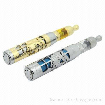 2014 Newest Smap Electronic Cigarette, 18650/2000mAh Battery